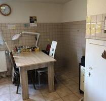 Vermiete 4 Zimmer Wohnung - 500,00 EUR Kaltmiete, ca.  72,00 m² in Wehingen (PLZ: 78564)