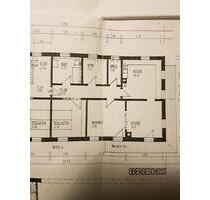 Wohnung zu Vermieten - 1.180,00 EUR Kaltmiete, ca.  98,00 m² in Miesbach (PLZ: 83714)