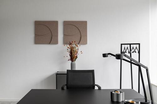 Foto - Moderner Büroraum im Herzen Stuttgarts - All-in-Miete