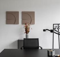 Moderner Büroraum im Herzen Stuttgarts - All-in-Miete