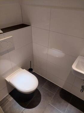 Foto - andere zur Miete in Schwetzingen