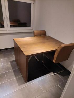 Foto - andere in Schwetzingen zur Miete