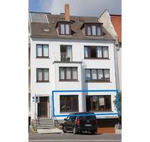 neu renovierte 2 Zimmer Wohnung, Kassel Mitte, Ulmenstr. 57 m2 neu renovierte 2 Zimmer Wohnung, Kassel Mitte, Ulmenstr. 57 m2