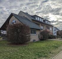 Eigentumswohnung - 165.000,00 EUR Kaufpreis, ca.  56,00 m² in Herford (PLZ: 32052)