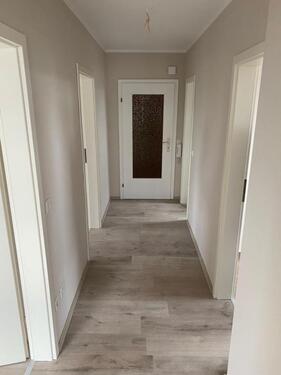 Foto - 3 Zimmer Etagenwohnung zum Kaufen in Herford