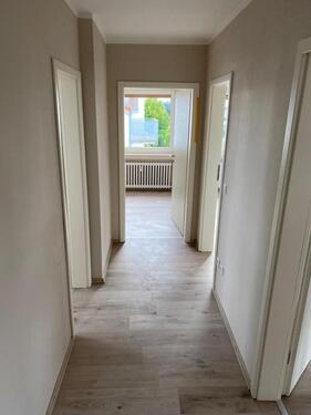 Foto - 3 Zimmer Etagenwohnung in Herford