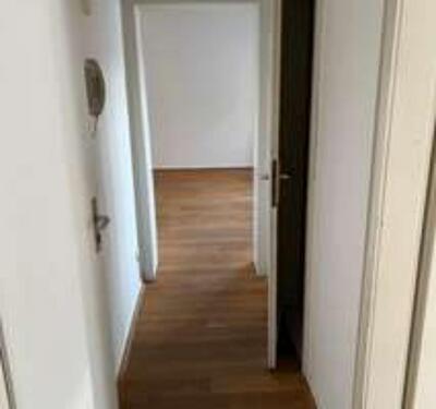 Foto - 2 Zimmer Etagenwohnung in Aachen