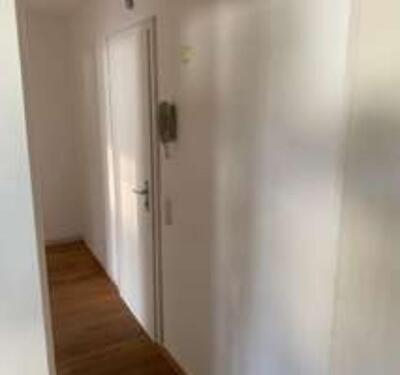 Foto - Etagenwohnung in Aachen zur Miete