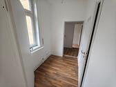 Foto - 2 Zimmer Etagenwohnung zur Miete in Clausthal-Zellerfeld