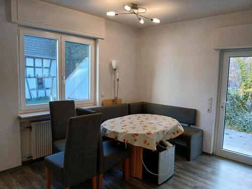 Foto - Einfamilienhaus in Biblis zum Kaufen