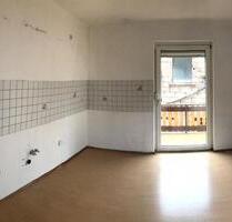 Wohnung 3 Zimmer Küche Bad in Oberauerbach - Zweibrücken
