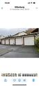 Foto - Garage zu vermieten (Dillenburg)