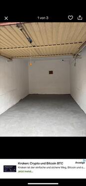 Foto - andere zur Miete in Biedenkopf