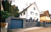 Foto - Einfamilienhaus in Wasseralfingen