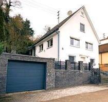 Einfamilienhaus in Wasseralfingen - Aalen Attenhofen