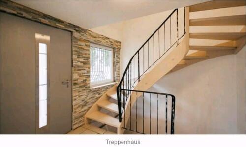 Foto - 5 Zimmer Einfamilienhaus in Aalen