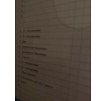 44qm wohnung - 550,00&nbsp;EUR Kaltmiete, ca.&nbsp; 44,00&nbsp;m&sup2; in Leipzig (PLZ: 04277) Süd