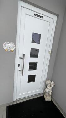 Foto - 5 Zimmer Etagenwohnung zur Miete in Altmannstein