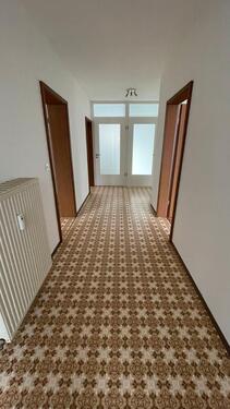 Foto - 5 Zimmer Etagenwohnung in Altmannstein