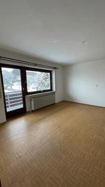 Foto - Etagenwohnung in Altmannstein zur Miete