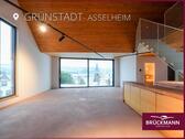 Foto - Architektur, die Raum lässt – Design-Maisonette mit Weitblick #Erstbezug