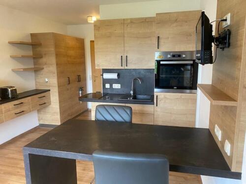 Foto - 2 Zimmer Etagenwohnung zur Miete in Traitsching