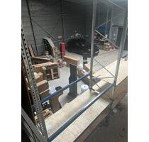 Halle, Lager, Lagerhalle, Fläche - Köln Innenstadt