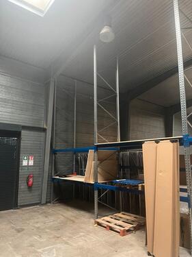 Foto - andere in Köln zur Miete