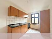 Foto - Attraktive 2-Zimmer-Wohnung in Chemnitz mit praktischer Einbauküche