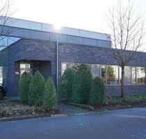 Moderne Bürofläche in erstklassiger Lage des Gewerbegebiets Oldenburg-Tweelbäke