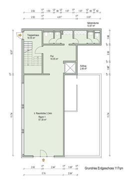 Foto - andere zur Miete in Oldenburg
