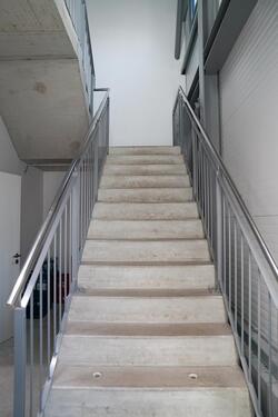 Foto - andere in Oldenburg zur Miete