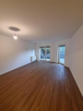 Foto - 3 Zimmer Erdgeschoßwohnung in Barleben