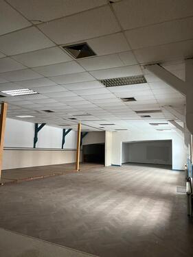 Foto - andere in Wunstorf