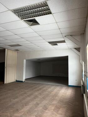 Foto - andere in Wunstorf zur Miete