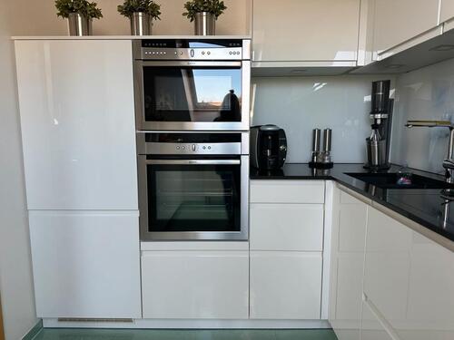 Foto - 2.5 Zimmer Dachgeschoßwohnung in Pforzheim