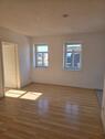 Foto - Gemütliche 2-Raum-Dachgeschosswohnung (ca. 59 m²) mit Balkon & Stellplatz in Döbeln