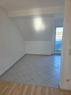 Foto - 2 Zimmer Etagenwohnung in Döbeln