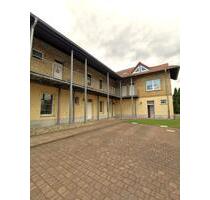 2 Raum Wohnung Nähe Biobad - 299,00&nbsp;EUR Kaltmiete, ca.&nbsp; 51,00&nbsp;m&sup2; in Blankenburg (Harz) (PLZ: 38889)