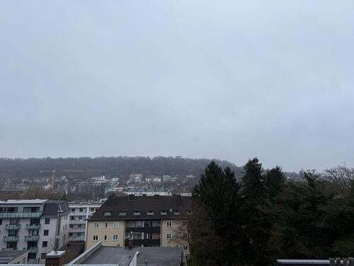 Foto - Schöne 4-Zimmer-Wohnung am Westbahnhof – Nähe RWTH – ideal für Studenten & junge Berufstätige