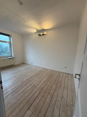 Foto - 5 Zimmer Etagenwohnung zur Miete in Aachen
