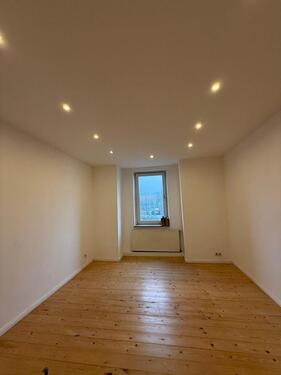 Foto - Etagenwohnung in Aachen zur Miete