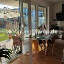 Foto - Wohnungsswap - 1 Zimmer, 40 m² - Gießerstraße, Leipzig-04229