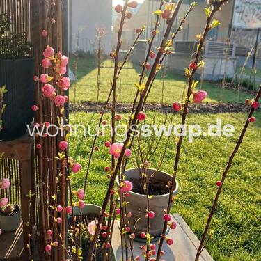 Foto - Etagenwohnung in Dortmund zur Miete