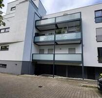 Stilvolle, moderne Wohnung 110 qm, barrierefrei, Effizienzhaus - Hattingen Blankenstein
