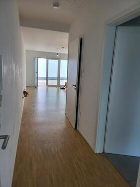 Foto - 3.5 Zimmer Etagenwohnung zur Miete in Hattingen