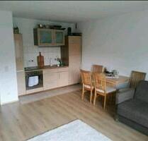 2 ZKDB, AR, Keller, Einzugsbereit, Alsdorf-Schaufenberg