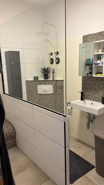 Foto - Etagenwohnung in Magdeburg zur Miete