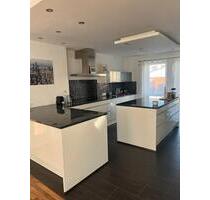 Haus mit Einliegerwohnung von Privat in 65597 Hünfelden Heringen - Limburg an der Lahn Linter