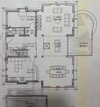 Foto - Einfamilienhaus in Limburg an der Lahn zum Kaufen
